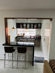 Apartamento de 3 quartos, no bairro Higienópolis, em Londrina | Eu Corretor