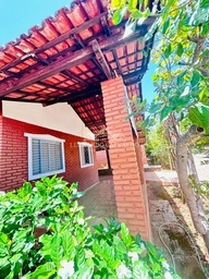 Hotel / Pousada / Chalé de 2 quartos, no bairro Mansões das Águas Quentes, em Caldas Novas | Eu Corretor