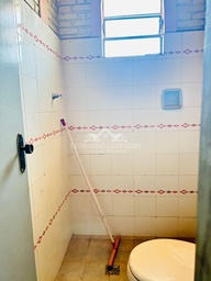 Hotel / Pousada / Chalé de 2 quartos, no bairro Mansões das Águas Quentes, em Caldas Novas | Eu Corretor