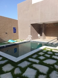 Flat de 1 quarto, 32m² no bairro Piedade, em Jaboatão dos Guararapes | Eu Corretor