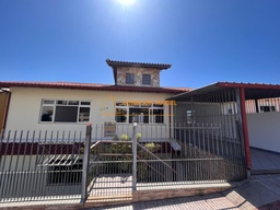Casa de 4 quartos, 200m² no bairro Jardim Atlântico, em Florianópolis | Eu Corretor