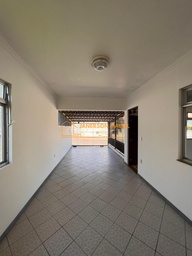 Casa de 4 quartos, 200m² no bairro Jardim Atlântico, em Florianópolis | Eu Corretor