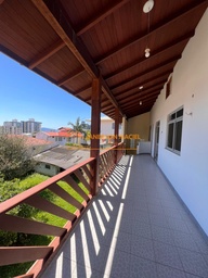 Casa de 4 quartos, 200m² no bairro Jardim Atlântico, em Florianópolis | Eu Corretor