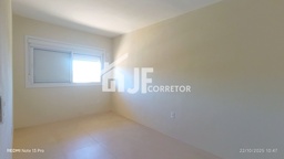 Apartamento de 1 quarto, 48m² no bairro Lira, em Estância Velha | Eu Corretor