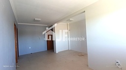 Apartamento de 1 quarto, 48m² no bairro Lira, em Estância Velha | Eu Corretor
