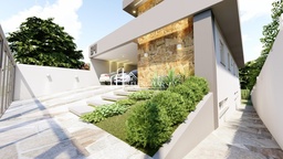 Lote/Terreno de 390m² no bairro São José, em Canoas | Eu Corretor