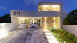 Lote/Terreno de 390m² no bairro São José, em Canoas | Eu Corretor