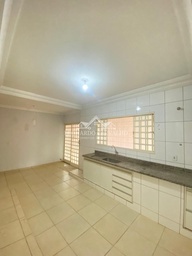 Casa de 3 quartos, no bairro paraíso 2, em Caldas Novas | Eu Corretor