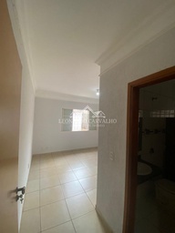 Casa de 3 quartos, no bairro paraíso 2, em Caldas Novas | Eu Corretor