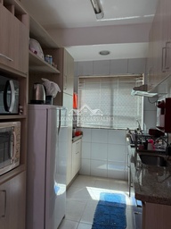 Apartamento de 2 quartos, no bairro centro, em Caldas Novas | Eu Corretor