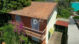 Casa de 3 quartos, 204m² no bairro Santa Maria Goretti, em Porto Alegre | Eu Corretor