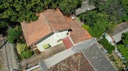 Casa de 3 quartos, 204m² no bairro Santa Maria Goretti, em Porto Alegre | Eu Corretor