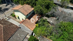 Casa de 3 quartos, 204m² no bairro Santa Maria Goretti, em Porto Alegre | Eu Corretor