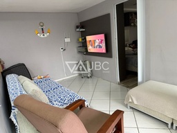 Casa de 1 quarto, no bairro São Cristóvão , em Barra Velha | Eu Corretor
