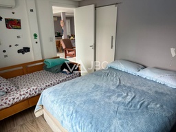 Casa de 1 quarto, no bairro São Cristóvão , em Barra Velha | Eu Corretor