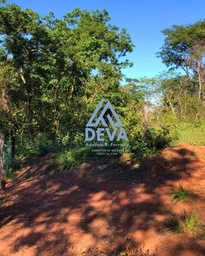 Chácara no bairro Sítio, em General Salgado | Eu Corretor