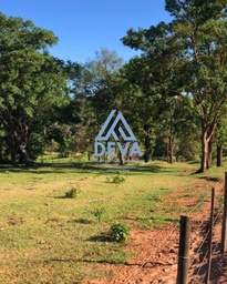 Chácara no bairro Sítio, em General Salgado | Eu Corretor