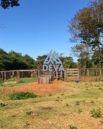 Chácara no bairro Sítio, em General Salgado | Eu Corretor