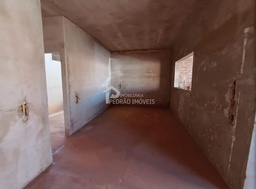 Casa de 2 quartos, 150m² no bairro Jardim Bem Viver, em Macatuba | Eu Corretor