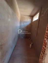 Casa de 2 quartos, 150m² no bairro Jardim Bem Viver, em Macatuba | Eu Corretor