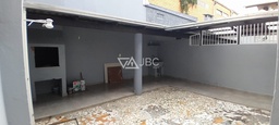 Sobrado de 3 quartos, no bairro Centro, em Barra Velha | Eu Corretor