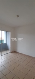 Sobrado de 3 quartos, no bairro Centro, em Barra Velha | Eu Corretor