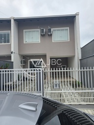 Sobrado de 1 quarto, no bairro Jardim Icaraí , em Barra Velha | Eu Corretor