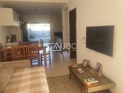 Sobrado de 1 quarto, no bairro Jardim Icaraí , em Barra Velha | Eu Corretor