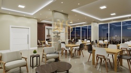 Edifício Residencial de 2 quartos, 860m² no bairro Centro, em Passo Fundo | Eu Corretor