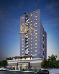 Edifício Residencial de 2 quartos, 860m² no bairro Centro, em Passo Fundo | Eu Corretor