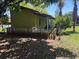 Fazenda/Sítios/Chácaras de 3 quartos, no bairro Área Rural de Lençóis Paulista, em Lençóis Paulista | Eu Corretor