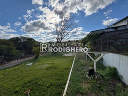 Casa de 2 quartos, 70m² no bairro Centro, em Não-Me-Toque | Eu Corretor