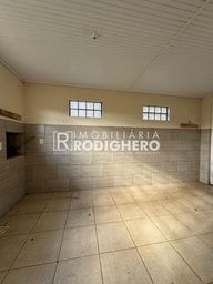 Casa de 2 quartos, 70m² no bairro Centro, em Não-Me-Toque | Eu Corretor