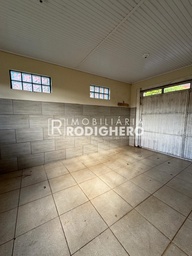 Casa de 2 quartos, 70m² no bairro Centro, em Não-Me-Toque | Eu Corretor