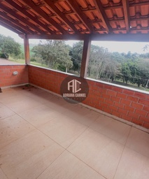 Casa de Condomínio de 3 quartos, no bairro Condomínio Quinta da Baroneza II, em Bragança Paulista | Eu Corretor