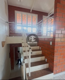 Casa de Condomínio de 3 quartos, no bairro Condomínio Quinta da Baroneza II, em Bragança Paulista | Eu Corretor