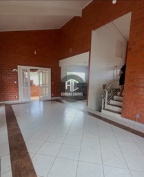 Casa de Condomínio de 3 quartos, no bairro Condomínio Quinta da Baroneza II, em Bragança Paulista | Eu Corretor