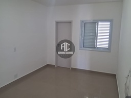Casa de 2 quartos, 110m² no bairro Residencial Quinta dos Vinhedos, em Bragança Paulista | Eu Corretor