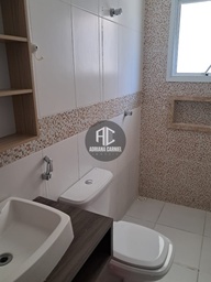 Casa de 2 quartos, 110m² no bairro Residencial Quinta dos Vinhedos, em Bragança Paulista | Eu Corretor