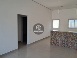 Casa de 2 quartos, 110m² no bairro Residencial Quinta dos Vinhedos, em Bragança Paulista | Eu Corretor
