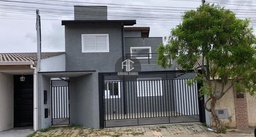 Casa de 3 quartos, no bairro Residencial Vino Barolo, em Bragança Paulista | Eu Corretor