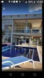Casa de Condomínio de 5 quartos, 1090m² no bairro Condomínio Residencial Euroville I, em Bragança Paulista | Eu Corretor