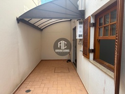 Casa de Condomínio de 1 quarto, no bairro Condomínio Residencial Euroville, em Bragança Paulista | Eu Corretor