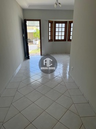 Casa de Condomínio de 1 quarto, no bairro Condomínio Residencial Euroville, em Bragança Paulista | Eu Corretor