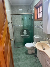 Casa de Condomínio de 1 quarto, no bairro Condomínio Residencial Euroville, em Bragança Paulista | Eu Corretor