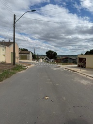 Lote/Terreno de 360m² no bairro setor universitário, em Caldas Novas | Eu Corretor