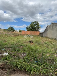 Lote/Terreno de 360m² no bairro setor universitário, em Caldas Novas | Eu Corretor