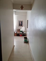 Apartamento de 3 quartos, 102m² no bairro Centro, em Londrina | Eu Corretor