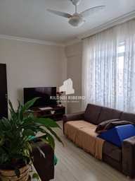 Apartamento de 3 quartos, 102m² no bairro Centro, em Londrina | Eu Corretor