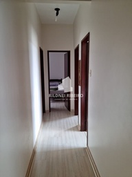 Apartamento de 3 quartos, 102m² no bairro Centro, em Londrina | Eu Corretor
